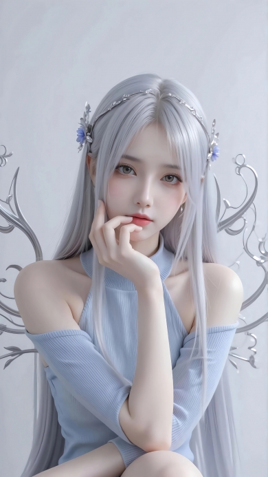 关于糖心vlog在线